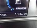 2022 Nissan Leaf