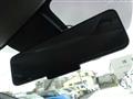 2022 Nissan Leaf