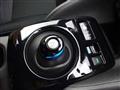 2022 Nissan Leaf