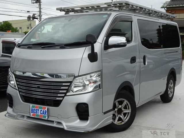 2021 Nissan Nissan Others