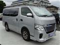 2021 Nissan Nissan Others