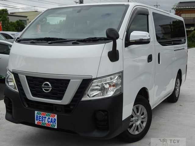 2021 Nissan Nissan Others