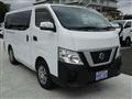 2021 Nissan Nissan Others