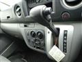 2021 Nissan Nissan Others