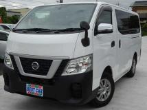 2021 Nissan Nissan Others