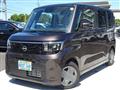 1995 Nissan ROOX