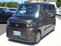 1995 Nissan ROOX