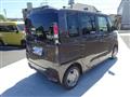 1995 Nissan ROOX