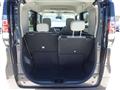 1995 Nissan ROOX