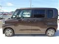 1995 Nissan ROOX