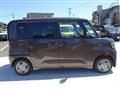 1995 Nissan ROOX