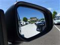 1995 Nissan ROOX