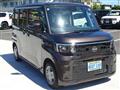 1995 Nissan ROOX