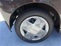 1995 Nissan ROOX