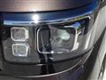 1995 Nissan ROOX