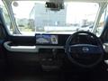 1995 Nissan ROOX
