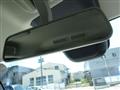 1995 Nissan ROOX