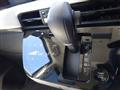 1995 Nissan ROOX