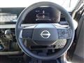 1995 Nissan ROOX