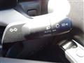 1995 Nissan ROOX