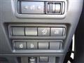 1995 Nissan ROOX