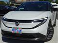 2026 Nissan Leaf