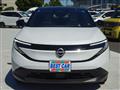 2026 Nissan Leaf