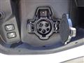 2026 Nissan Leaf