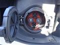 2026 Nissan Leaf