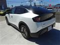 2026 Nissan Leaf