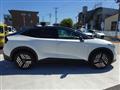 2026 Nissan Leaf