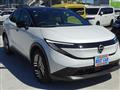 2026 Nissan Leaf