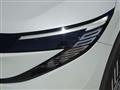2026 Nissan Leaf