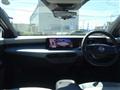 2026 Nissan Leaf