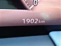 2026 Nissan Leaf