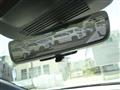 2026 Nissan Leaf