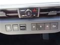 2026 Nissan Leaf
