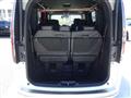 2025 Honda Step WGN