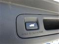 2025 Honda Step WGN