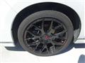 2025 Honda Step WGN