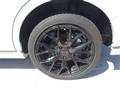 2025 Honda Step WGN