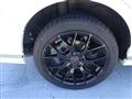 2025 Honda Step WGN