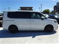 2025 Honda Step WGN