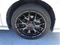 2025 Honda Step WGN