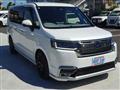 2025 Honda Step WGN