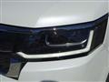 2025 Honda Step WGN