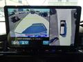 2025 Honda Step WGN