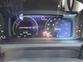 2025 Honda Step WGN