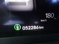 2025 Honda Step WGN