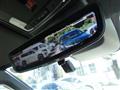2025 Honda Step WGN